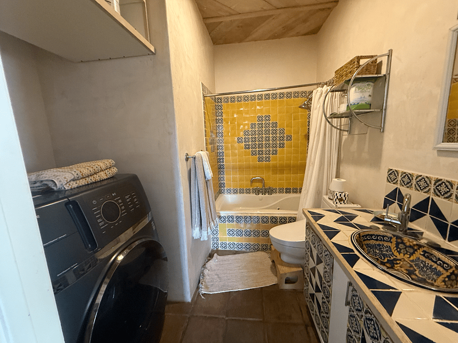 Furnished Finder property 1029505_1 photo 16