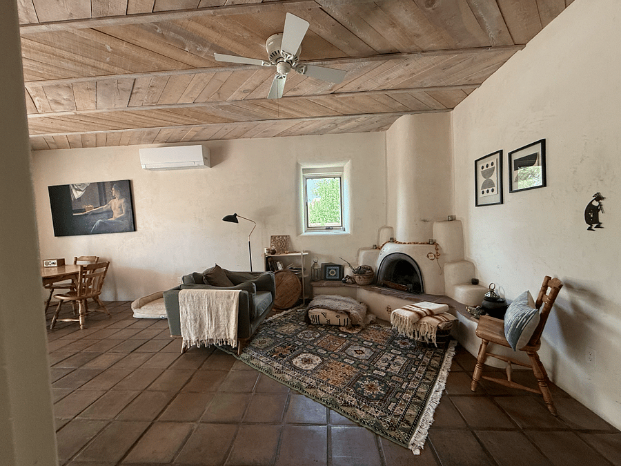 Furnished Finder property 1029505_1 photo 9