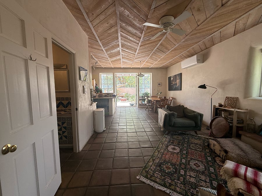 Furnished Finder property 1029505_1 photo 5
