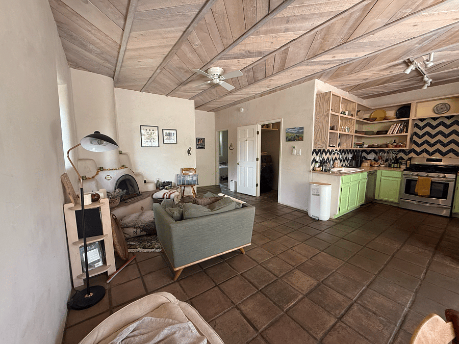 Furnished Finder property 1029505_1 photo 7