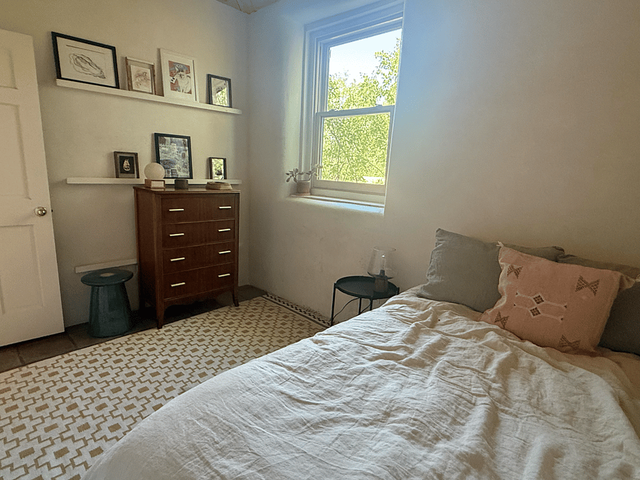 Furnished Finder property 1029505_1 photo 10