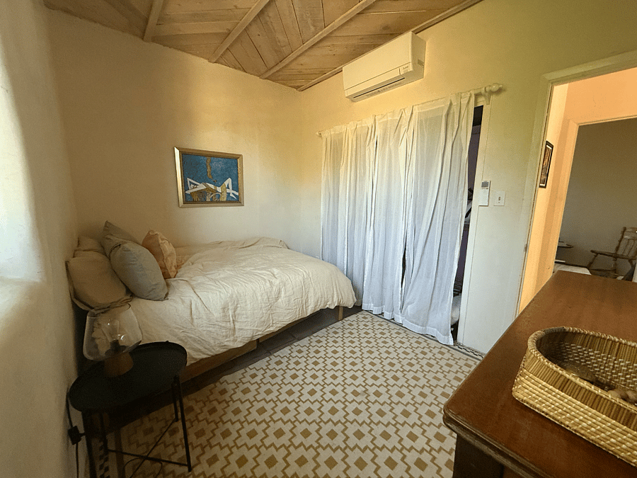 Furnished Finder property 1029505_1 photo 11