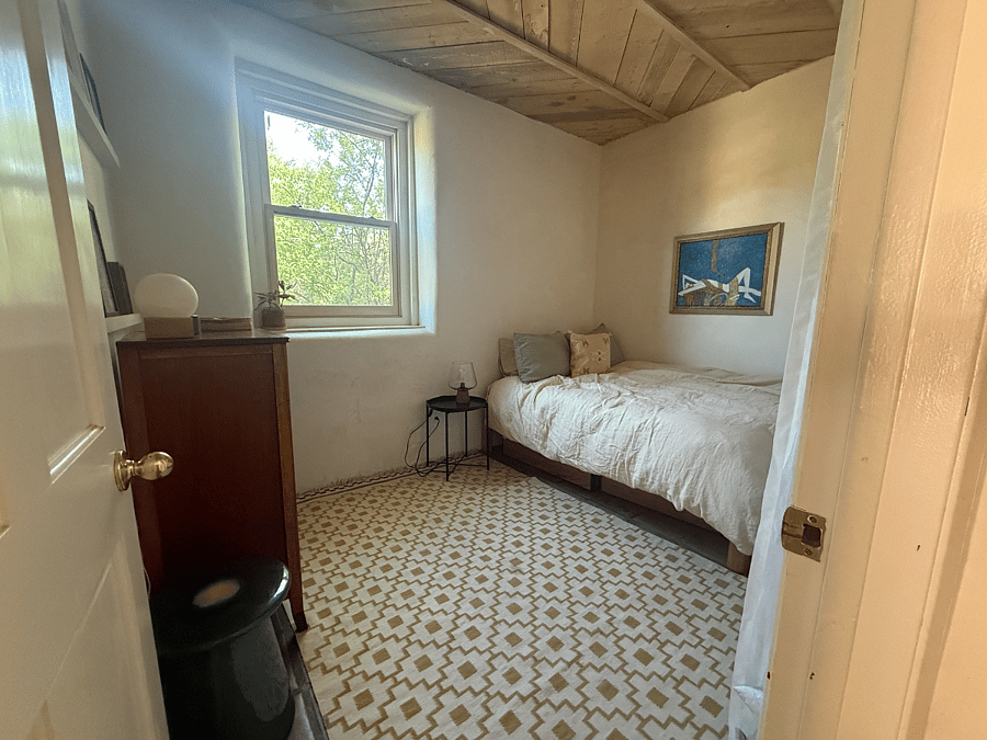 Furnished Finder property 1029505_1 photo 12