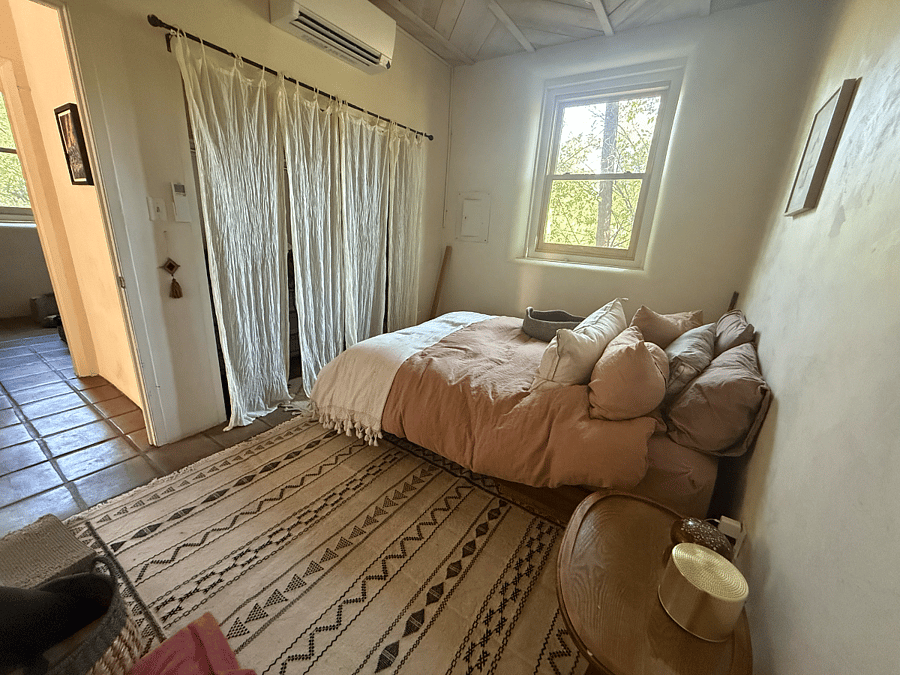 Furnished Finder property 1029505_1 photo 14