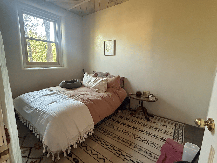 Furnished Finder property 1029505_1 photo 15