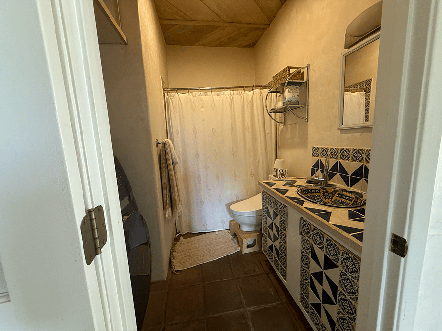 Furnished Finder property 1029505_1 photo 17