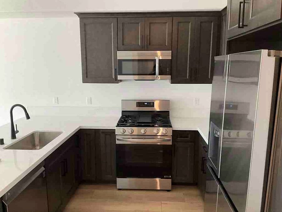 Furnished Finder property 1029506_1 photo 3