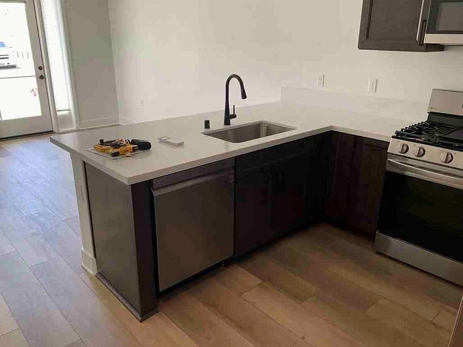 Furnished Finder property 1029506_1 photo 4