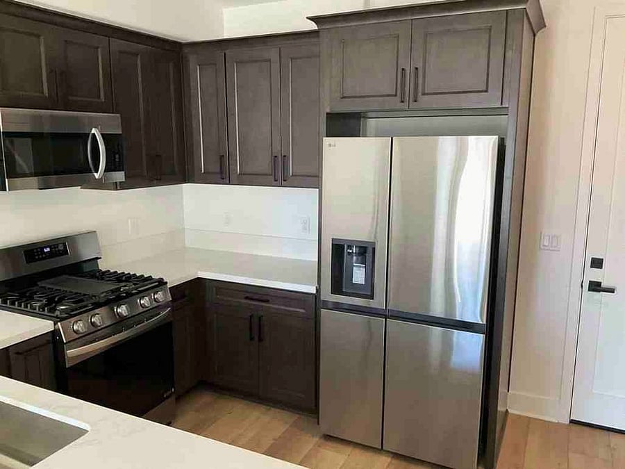 Furnished Finder property 1029506_1 photo 5