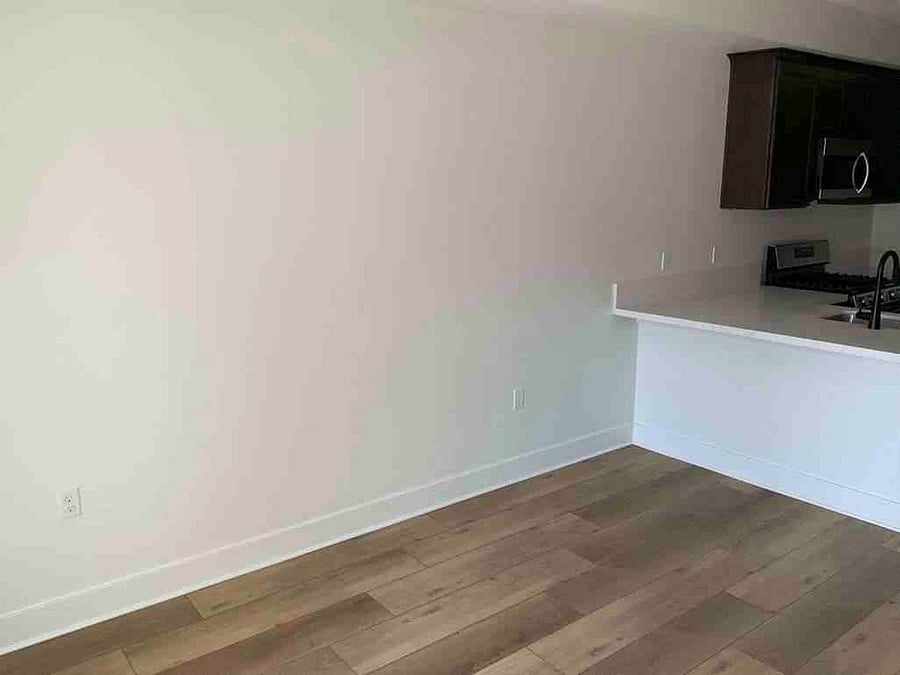 Furnished Finder property 1029506_1 photo 6