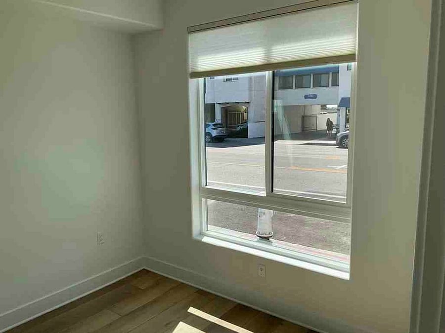 Furnished Finder property 1029506_1 photo 7