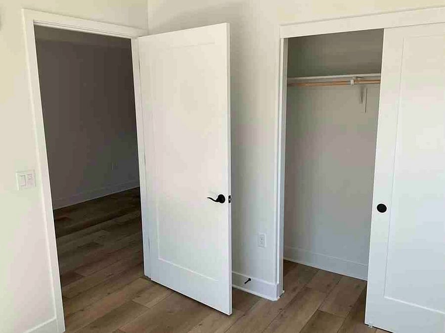 Furnished Finder property 1029506_1 photo 8
