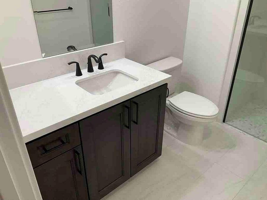 Furnished Finder property 1029506_1 photo 9