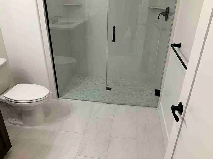 Furnished Finder property 1029506_1 photo 10