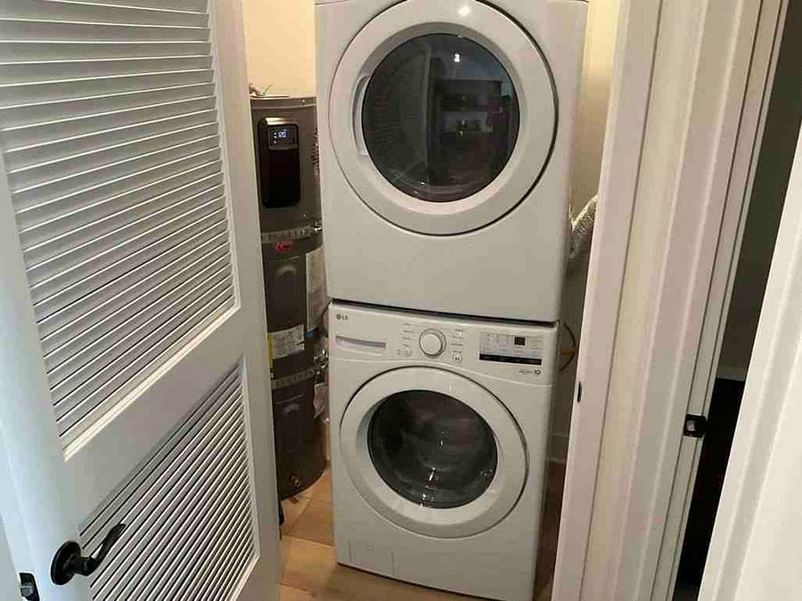 Furnished Finder property 1029506_1 photo 11