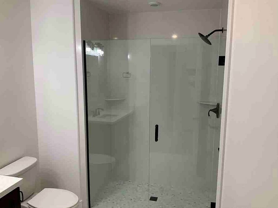 Furnished Finder property 1029506_1 photo 12