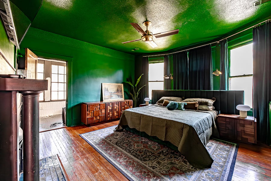 Furnished Finder property 1029507_1 photo 15