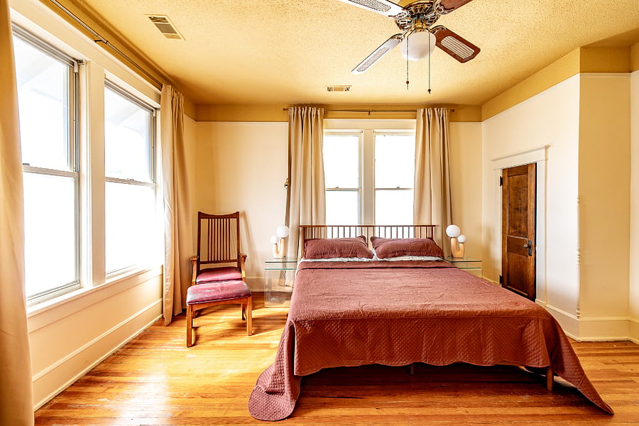 Furnished Finder property 1029507_1 photo 21