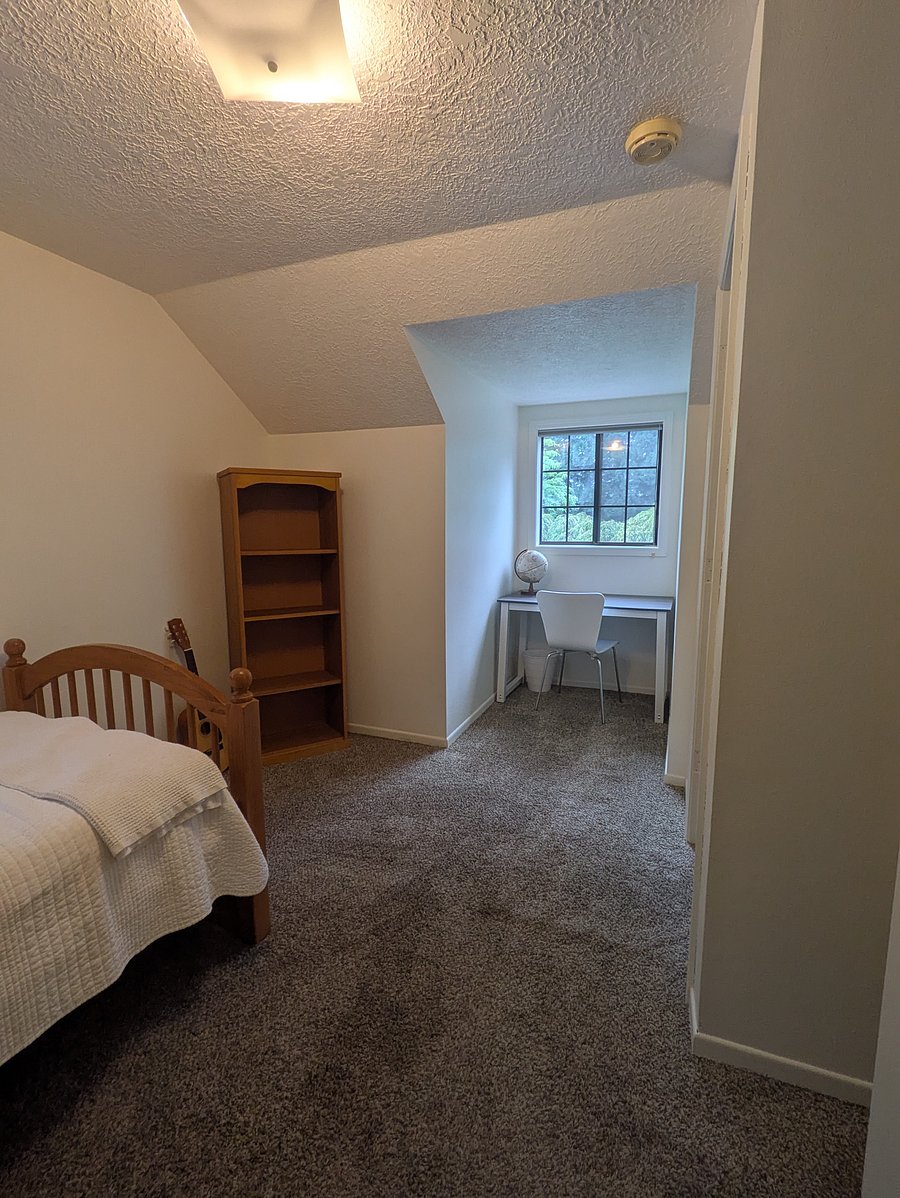 Furnished Finder property 1029509_1 photo 21