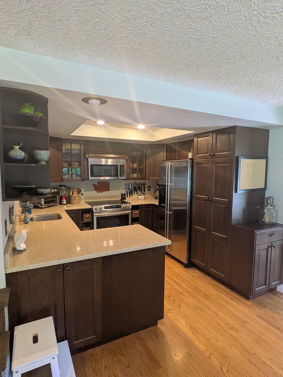 Furnished Finder property 1029509_1 photo 3