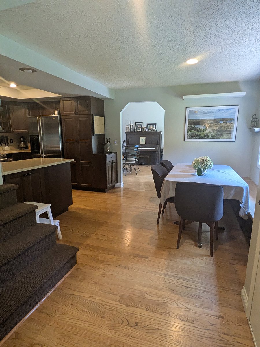 Furnished Finder property 1029509_1 photo 4
