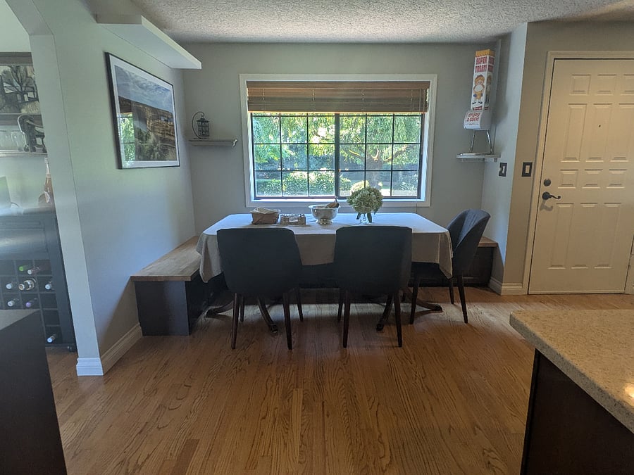 Furnished Finder property 1029509_1 photo 5