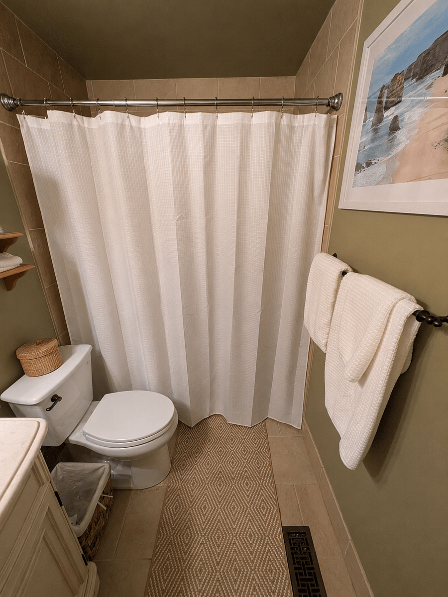 Furnished Finder property 1029509_1 photo 7