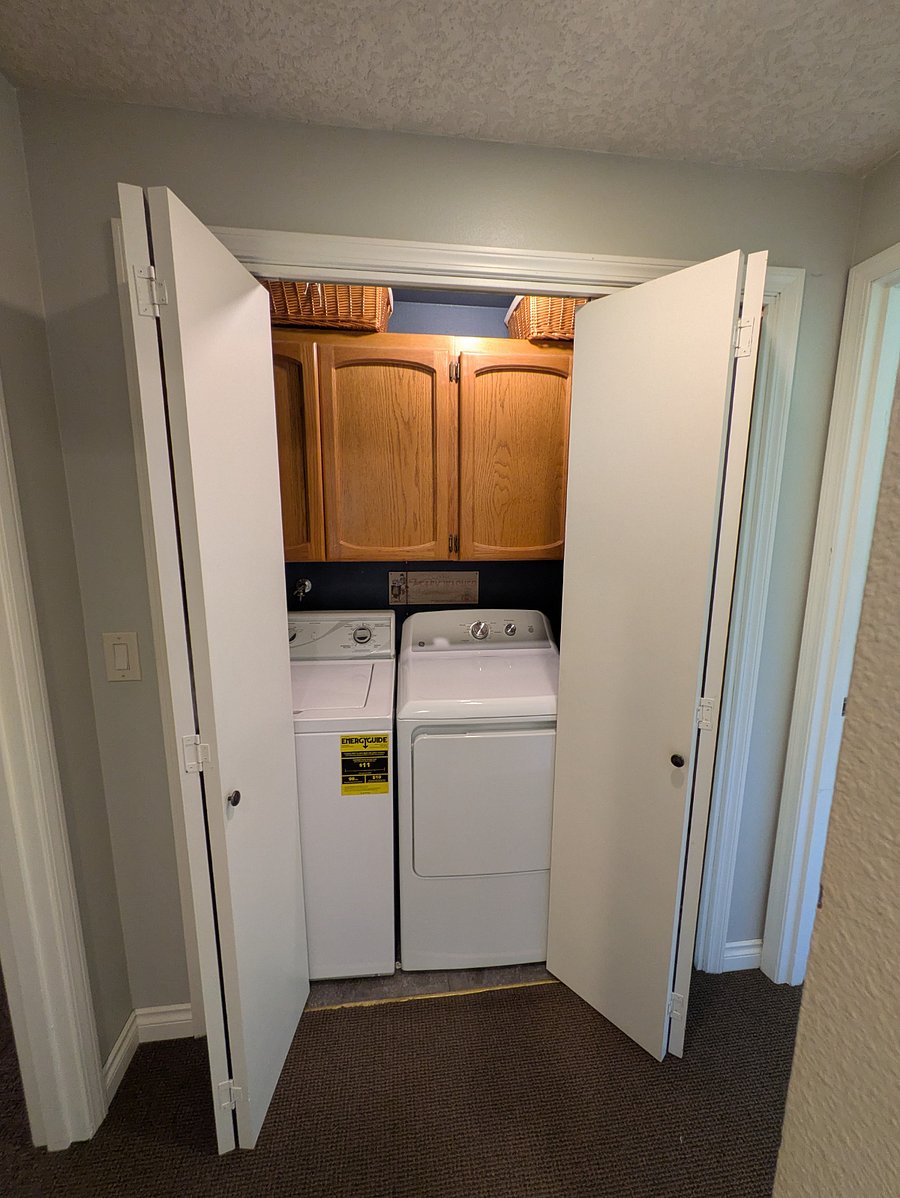 Furnished Finder property 1029509_1 photo 8