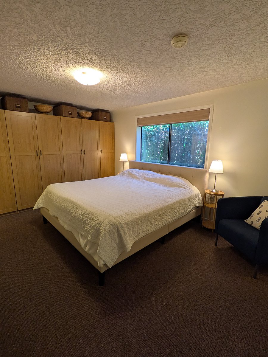 Furnished Finder property 1029509_1 photo 9