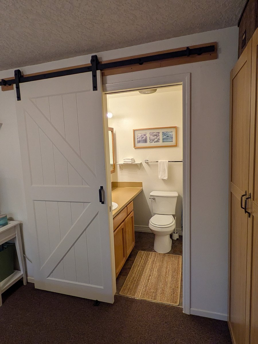 Furnished Finder property 1029509_1 photo 10