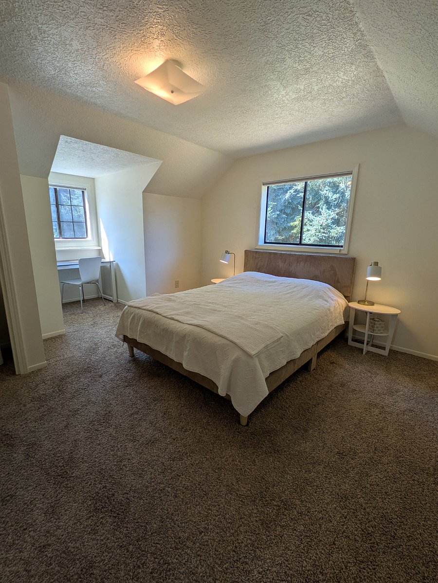 Furnished Finder property 1029509_1 photo 12