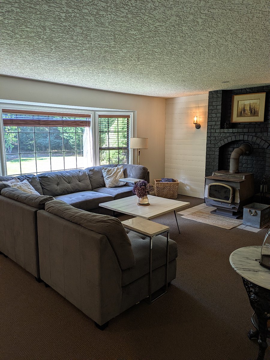 Furnished Finder property 1029509_1 photo 14