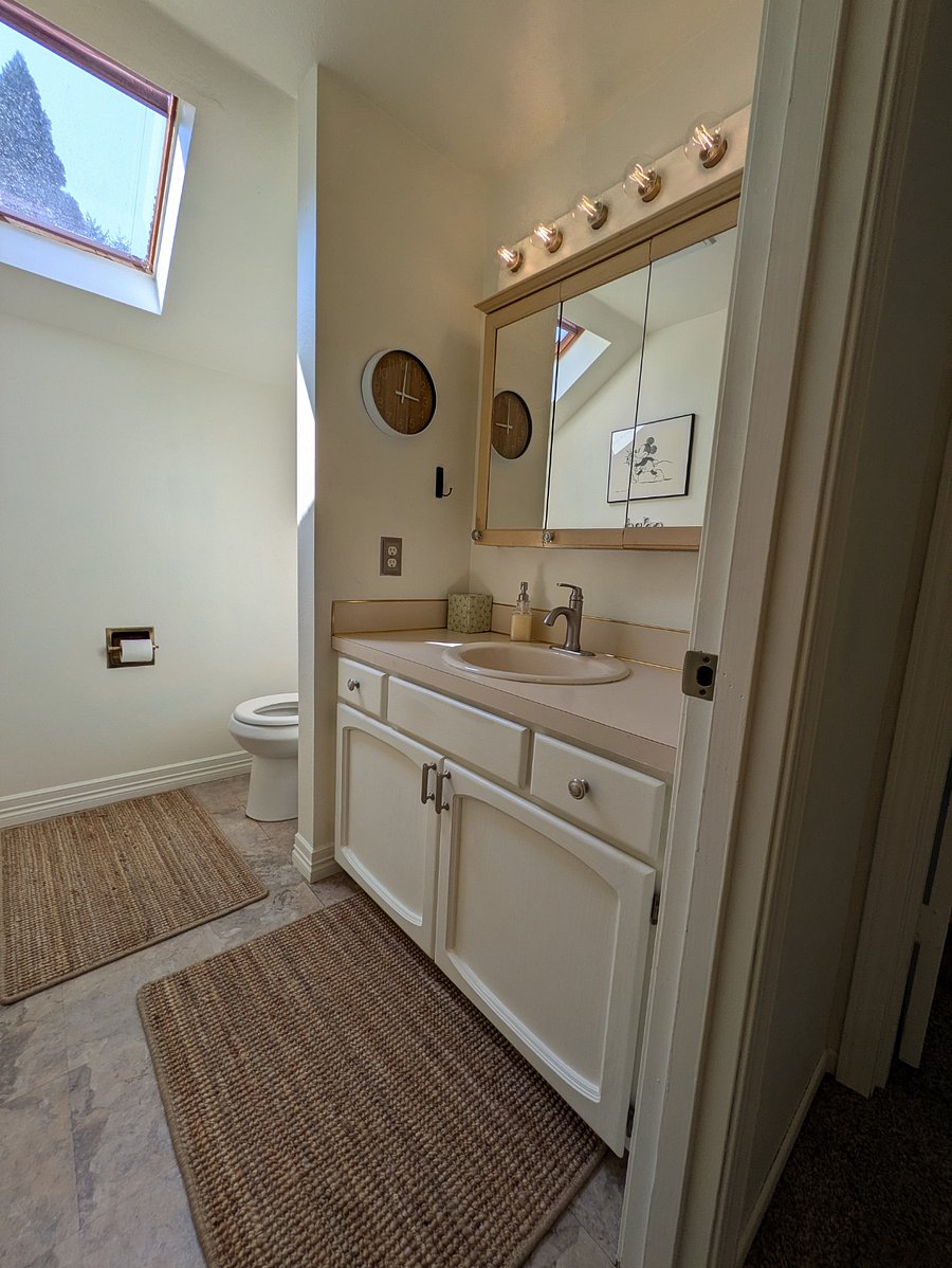Furnished Finder property 1029509_1 photo 16