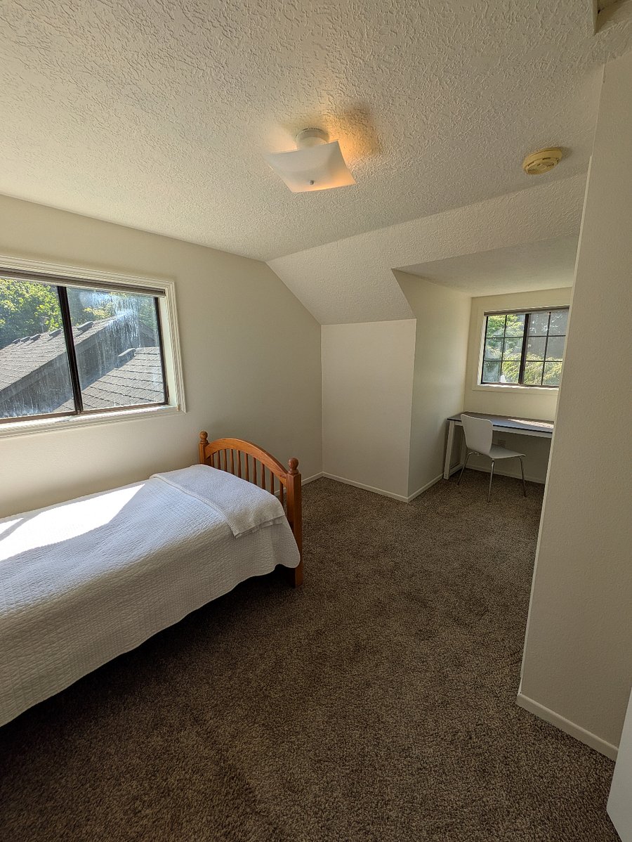 Furnished Finder property 1029509_1 photo 17