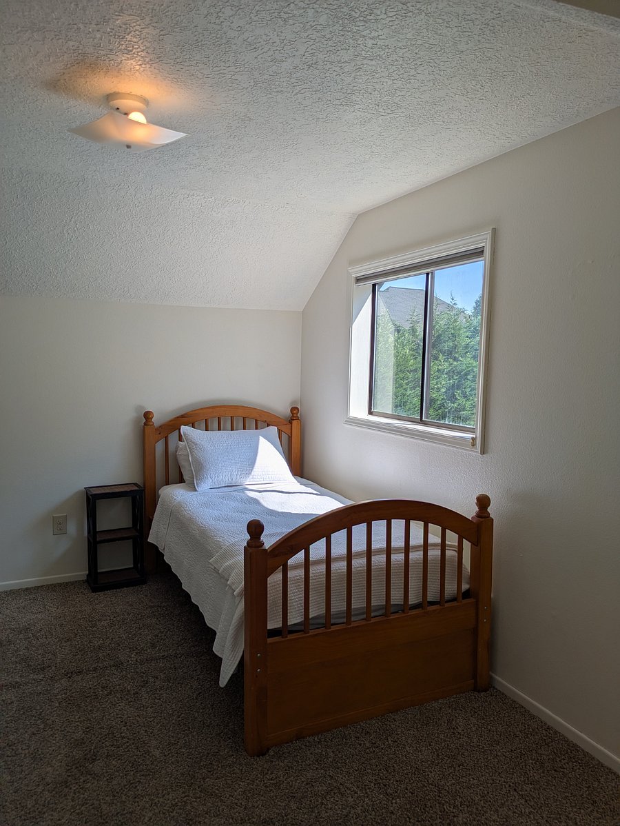 Furnished Finder property 1029509_1 photo 18