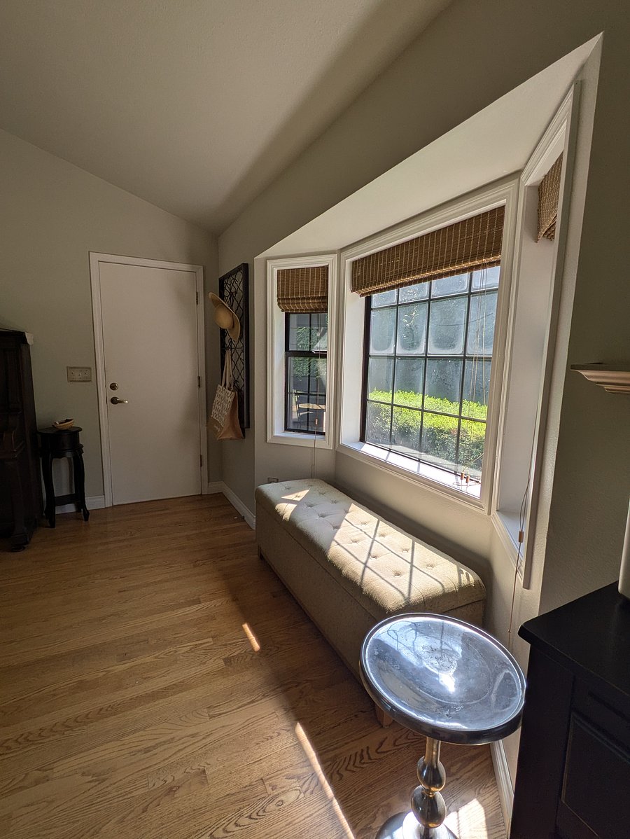 Furnished Finder property 1029509_1 photo 12