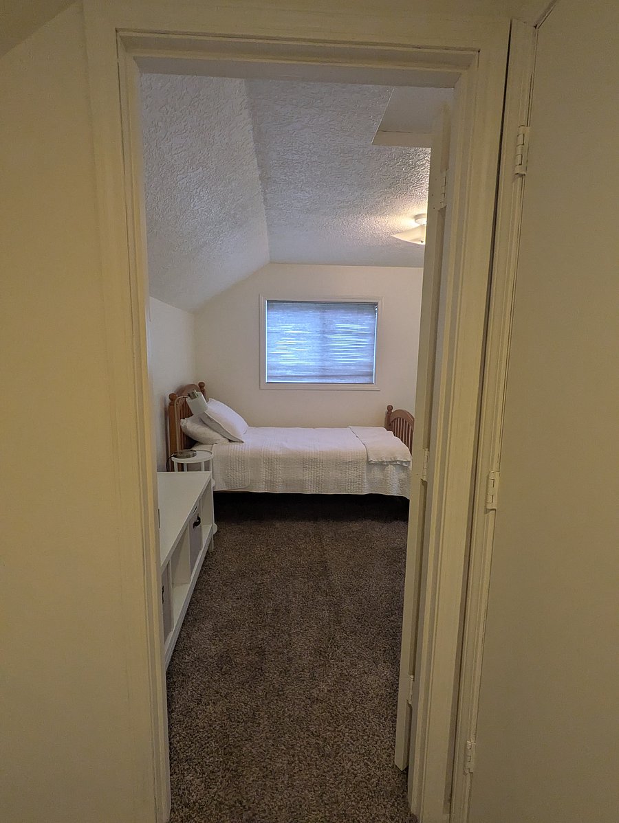 Furnished Finder property 1029509_1 photo 25
