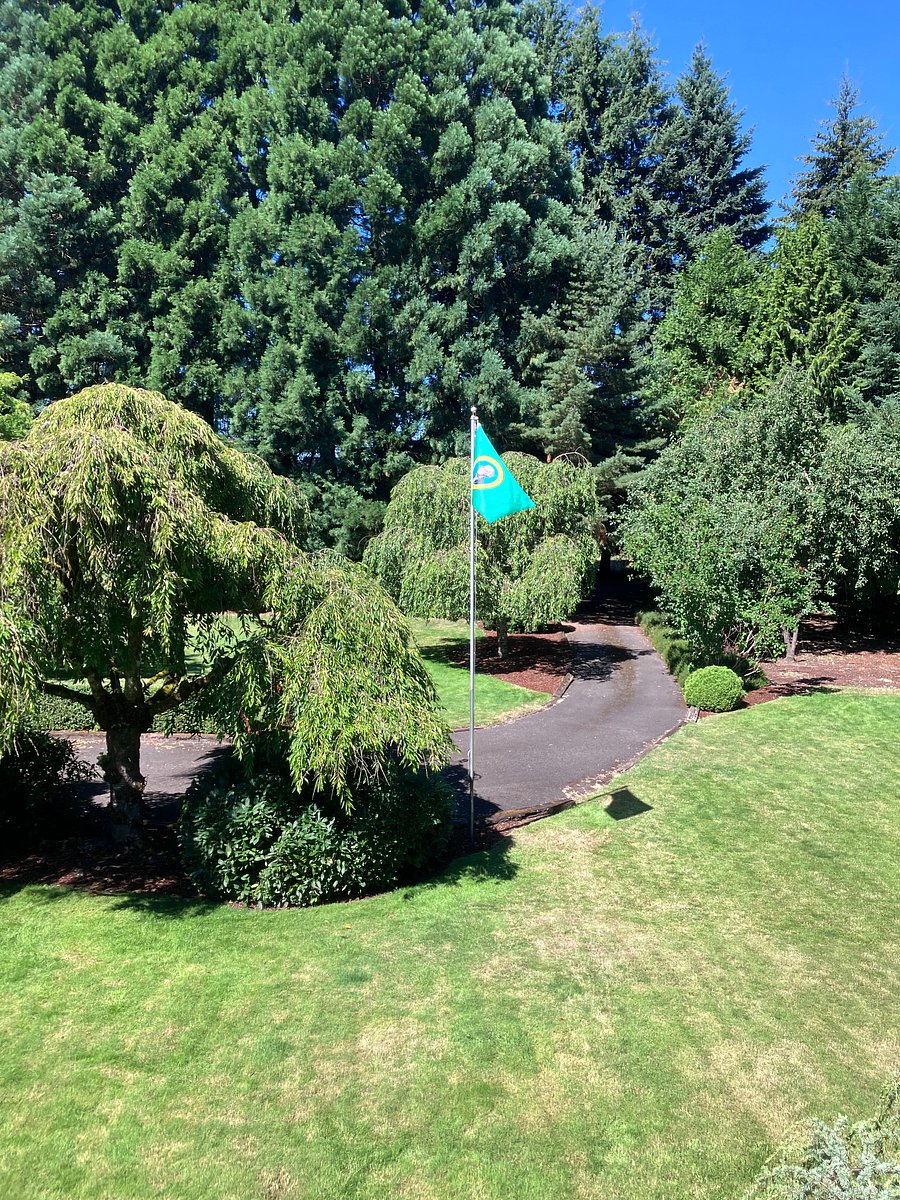 Furnished Finder property 1029509_1 photo 31