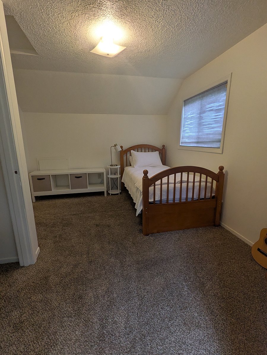 Furnished Finder property 1029509_1 photo 26