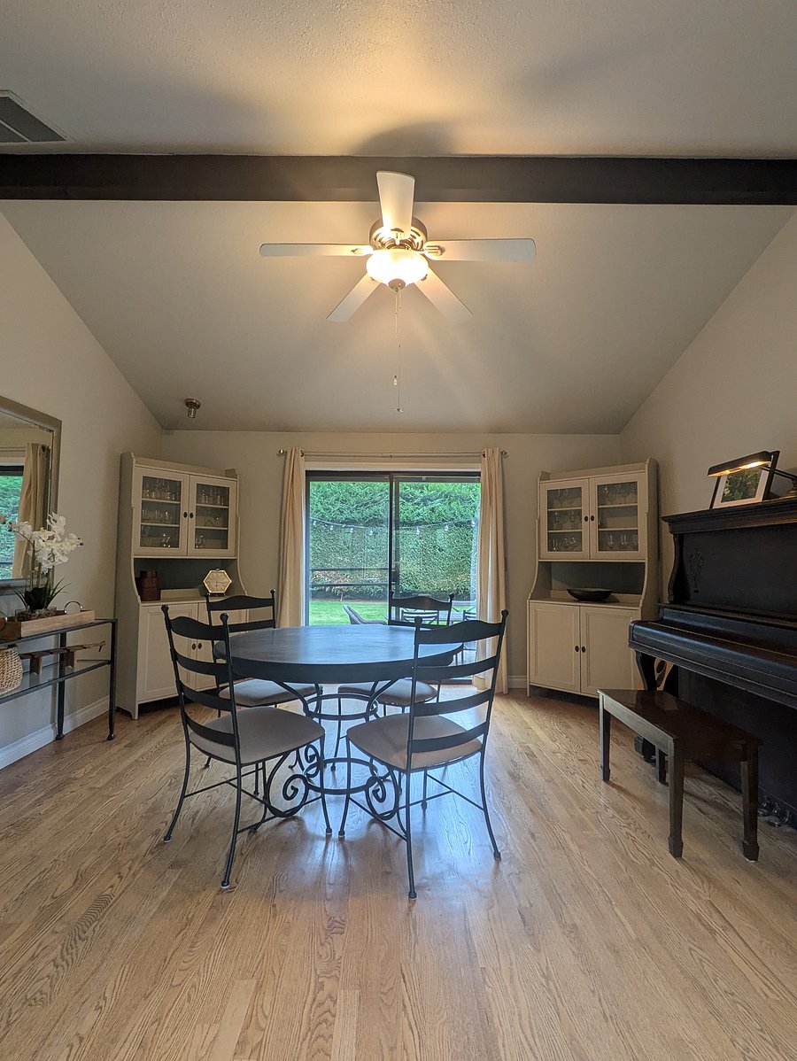 Furnished Finder property 1029509_1 photo 22