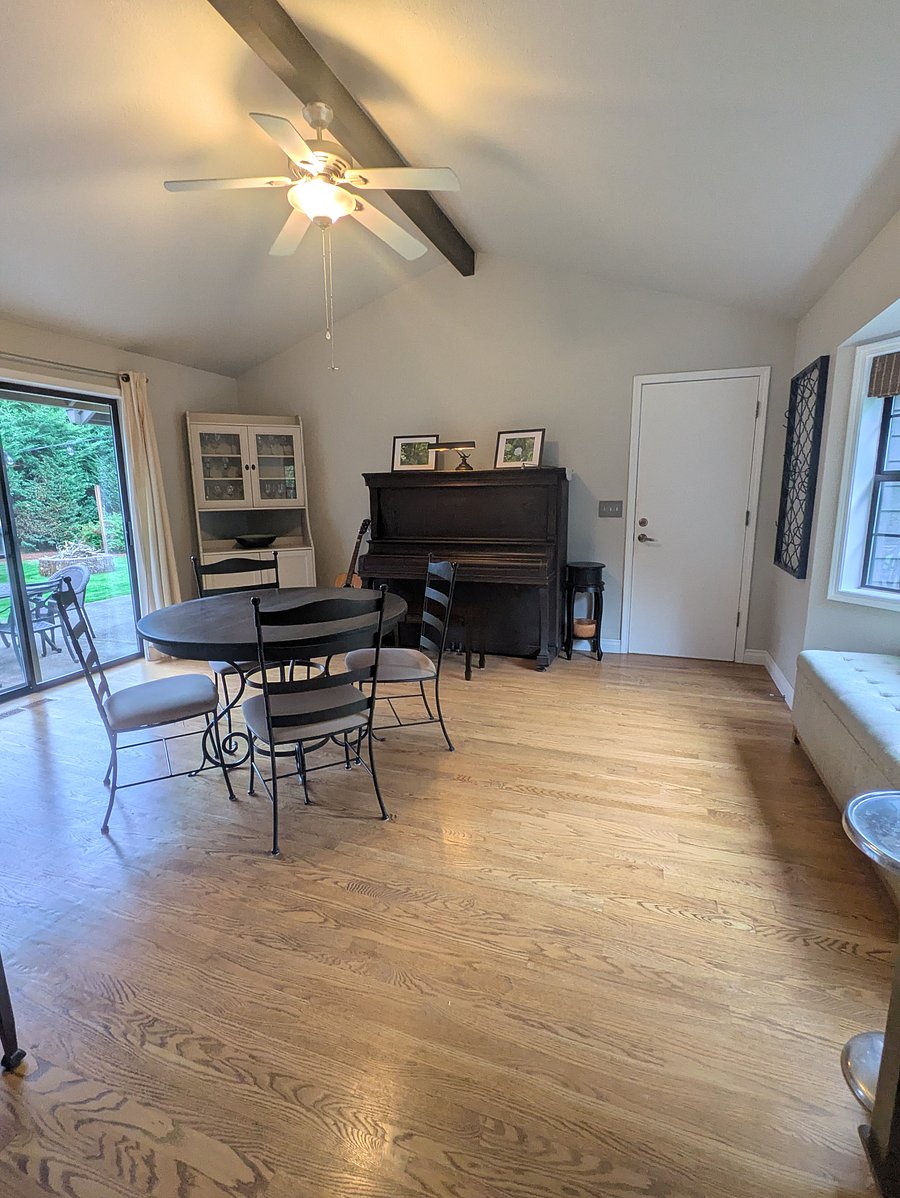 Furnished Finder property 1029509_1 photo 23