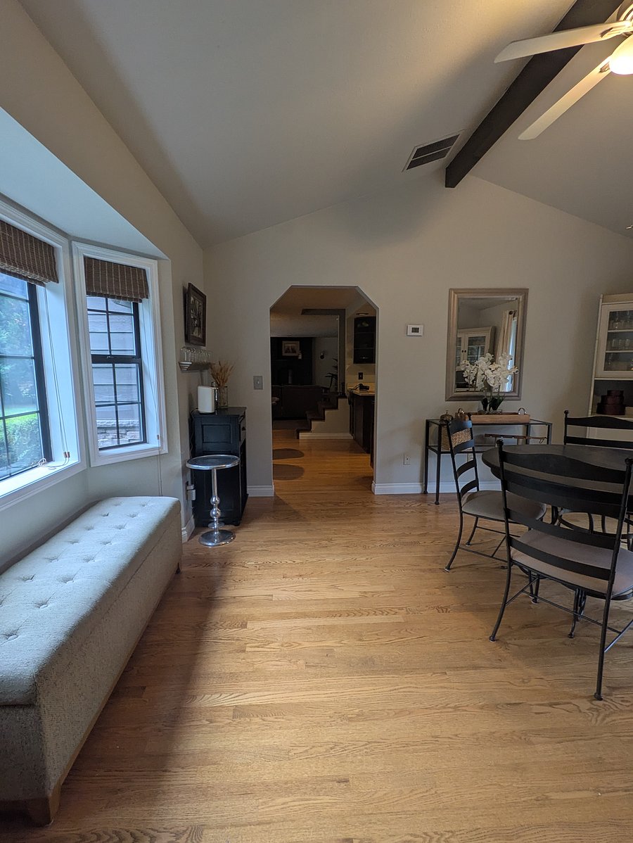 Furnished Finder property 1029509_1 photo 24