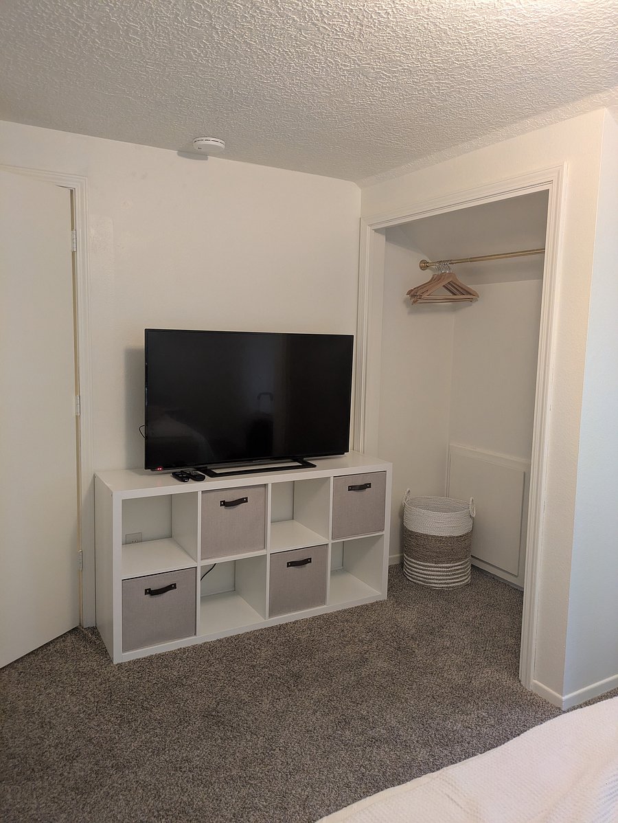 Furnished Finder property 1029509_1 photo 20