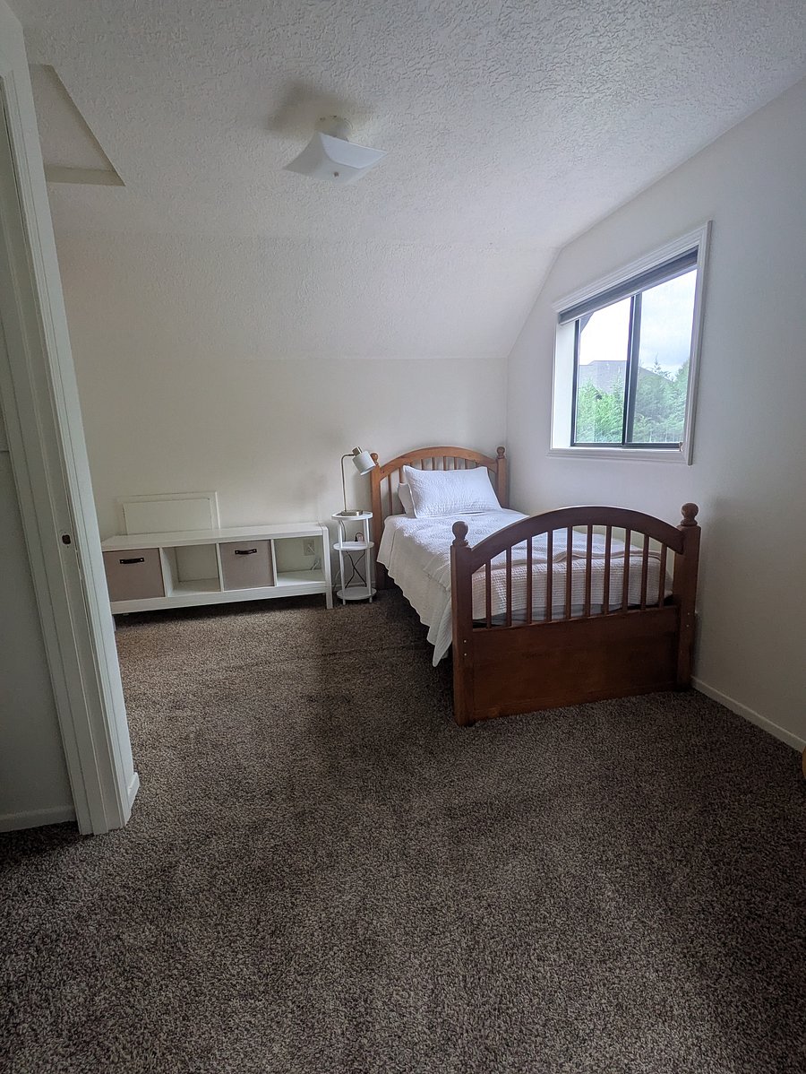 Furnished Finder property 1029509_1 photo 19