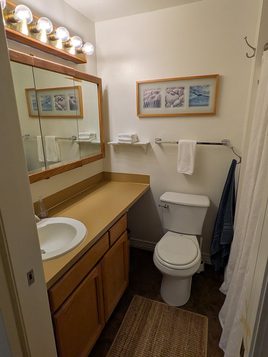 Furnished Finder property 1029509_1 photo 17