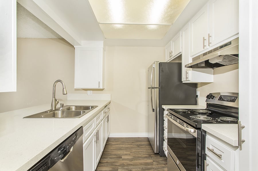 Furnished Finder property 1029511_1 photo 3