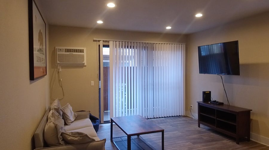 Furnished Finder property 1029511_1 photo 6