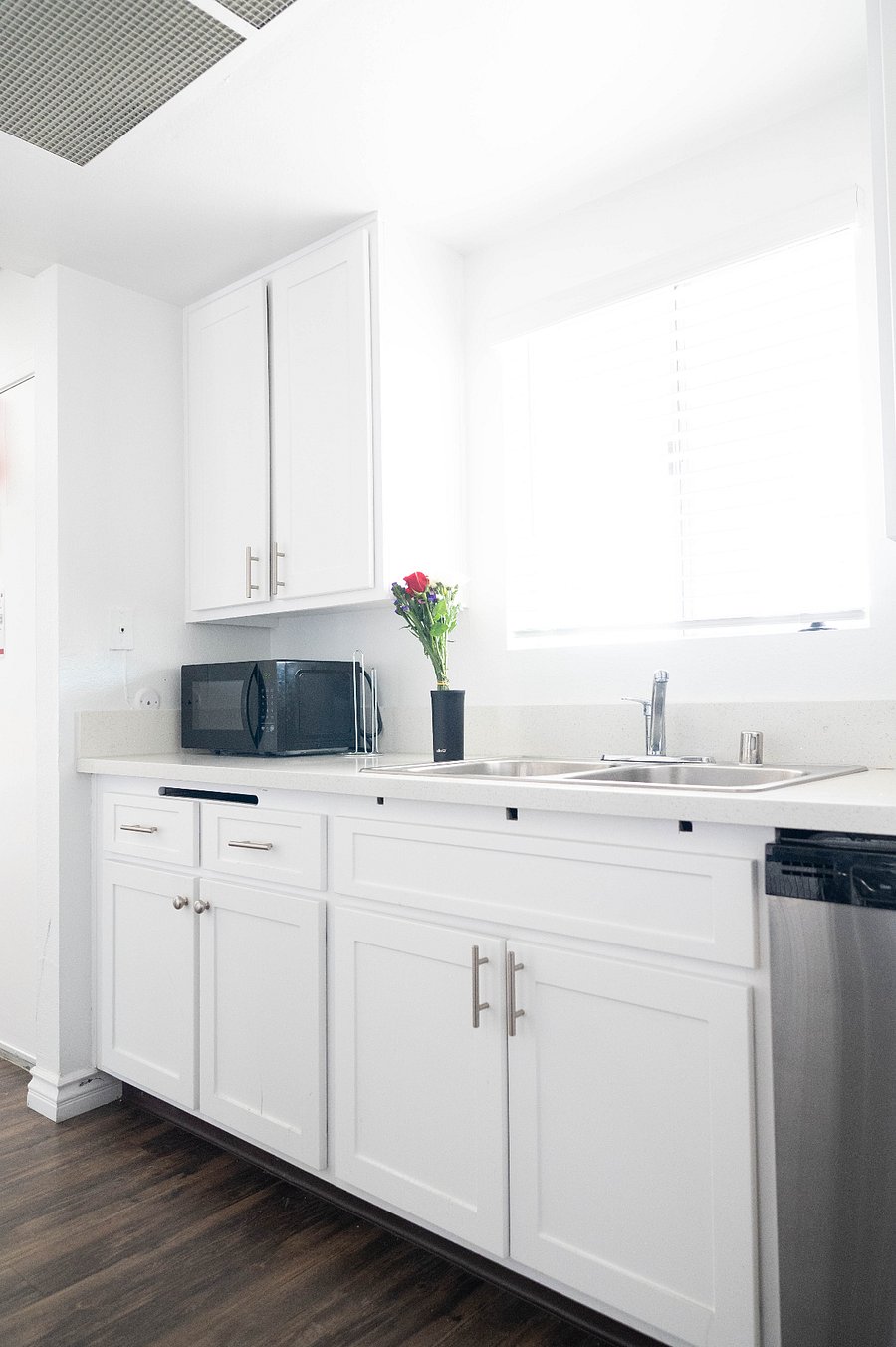 Furnished Finder property 1029511_1 photo 7