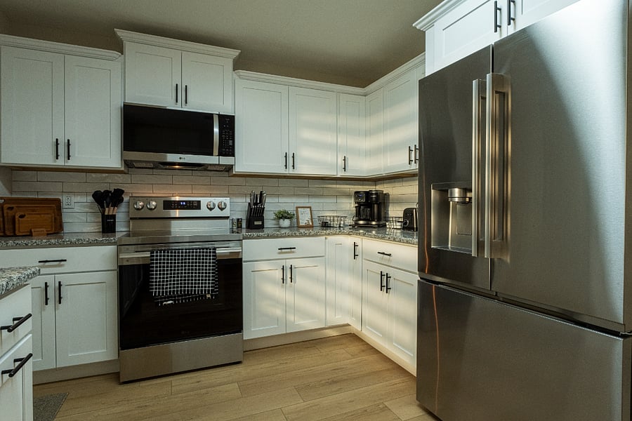 Furnished Finder property 1029512_1 photo 3