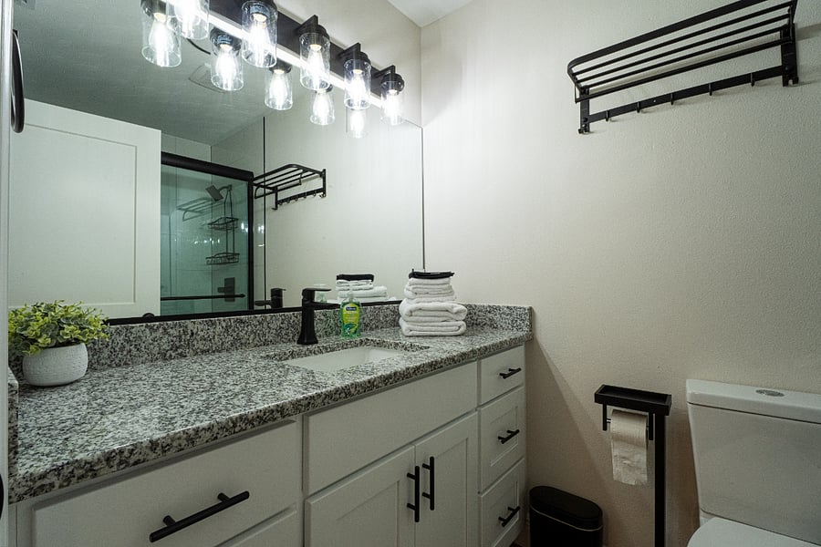 Furnished Finder property 1029512_1 photo 5